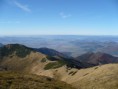 /album/fotogaleria-mala-fatra/a2012-mala-fatra-08-jpg/